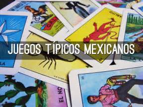 Talles para docentes del nivel básico escolar de ceox. Juegos típicos mexicanos by n9ye.llio