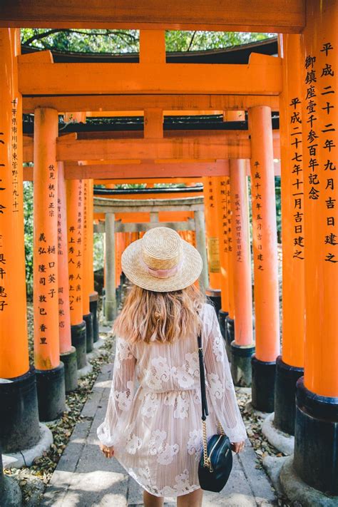 The Ultimate Guide To Kyoto 10 Things You Must Do In Kyoto Artofit