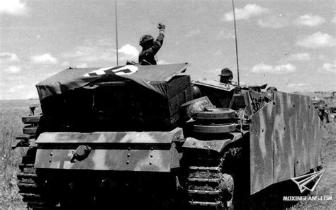 1st Ss Panzer Division ＂leibstandarte Ss Adolf Hitler＂静态模型爱好者 致力于打造最全