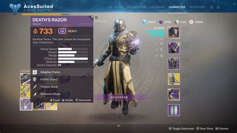 Destiny 2 Guide How To Beat Heroic Menagerie