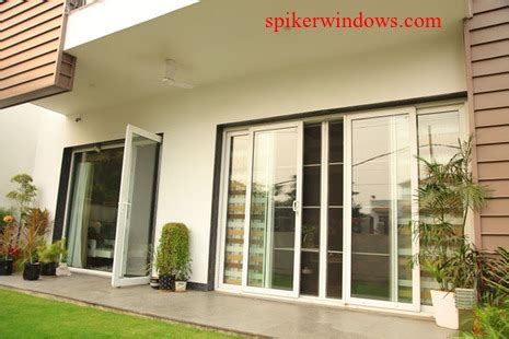 Check spelling or type a new query. Best UPVC Windows in Bangalore: upvc windows manufacturers ...