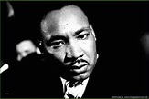 004 Lebenslauf Martin Luther 8 Martin Luther King Lebenslauf ...