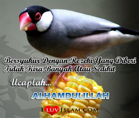 9,551 likes · 25 talking about this. Sesudah Subuh: 20 Amalan Murah Rezeki
