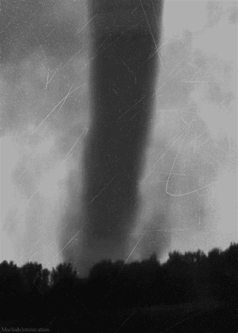 View, download, rate, and comment on 17 tornado gifs. tornado gif - | Tornado gif, Gif, Graphic