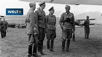 Waldheim-Affäre: „Überproportional viele KZ-Kommandanten kamen aus ...
