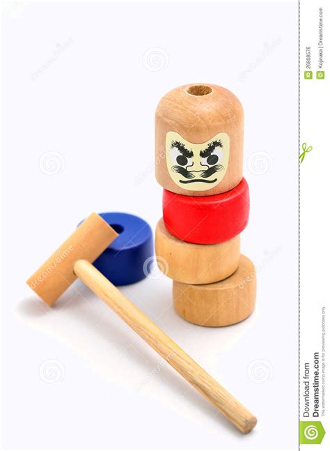 Todos nuestros juegos funcionan en el navegador y se pueden jugar al instante, sin descargas ni instalaciones. Juguetes Tradicionales De Japón. Foto de archivo - Imagen ...