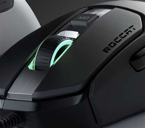 Roccat kain 100 aimo debounce time. Roccat Kain 100 Aimo Software Download : The roccat kain ...