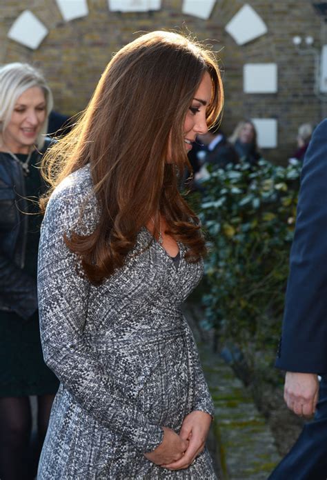 Shop This Look Kate Middleton Style Photo Gallery Part 1