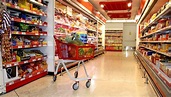 Disponen nuevas reglas para supermercados y proveedores - IMPULSO
