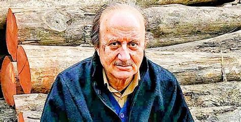 Kashmir Files Star Anupam Khers Old Tweets Saying Muslims Too Suffered During Exodus Surface