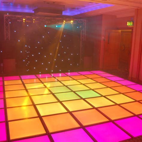 High voltage and it was originally inspired by the disco stylings of jamiroquai, i told you that you were going to get more drawings of me. Lighted Disco Dance Floor | Town & Country Event Rentals