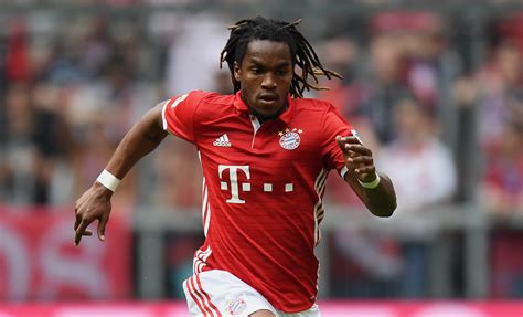Find out how good renato sanches is in fm2021 including ability & potential ability. From France: Renato Sanches set to join AC Milan in €40m deal