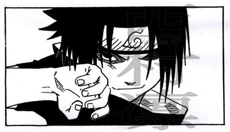 I'll explain why i was never one of those people who. #sasuke #sasuke uchiha #uchiha #naruto | Naruto, Uchiha ...