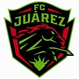 Fútbol Club Juárez