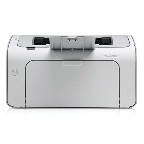 Install the latest driver for hp laserjet 1005 series. HP P1005 Laserjet Printer - Buy Online in UAE ...