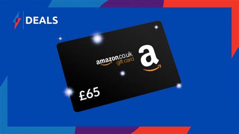 Maybe you would like to learn more about one of these? Free £65 Amazon gift card with Post Office's Fibre ...