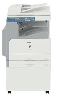 Le fait d'offrir une capacité d'imperfection splendide avec une certaine ampleur de fax principal est la réponse idéale pour les. Canon iR 2020 Télécharger Pilote Pour Windows et Mac OS
