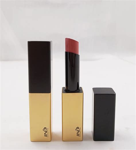 Square Lipstick Tube Customize Colors Lipsticks China Lipstick And Matte Lipstick Price