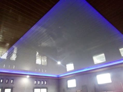 Omah plafon pvc bandung cimahi cianjur sumedang sukabumi plafon. Jenis Lampu Led Untuk Rumah - Desain Rumah Idaman