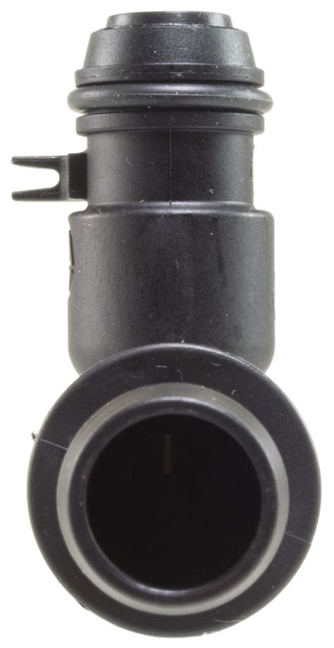 Pcv Valve Products Wells Vehicle Electronics