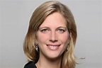 Dr. Maja Göpel wechselt zum WBGU - Wuppertal Institut für Klima, Umwelt ...