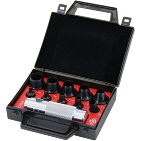 Allpax Gasket Cutters Tool Kit And Blades Distributor Raptor Supplies