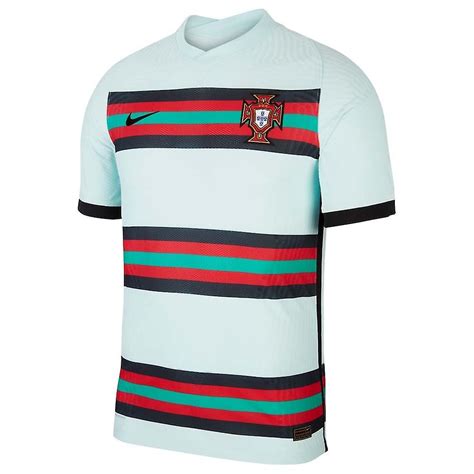 Looks a bit shapeless even on cristiano and it's it almost looks pixelated, like someone accidentally zoomed right in on a small portion of the shirt before sending it off to the printer and then just decided. 2020-2021 Portugal Away Nike Vapor Match Shirt | Fruugo UK