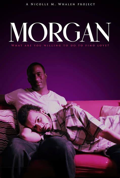 morgan love me love me not tv episode 2013 imdb