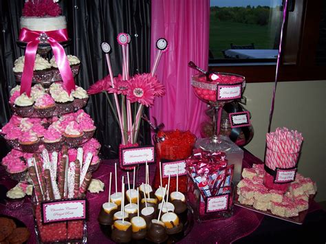 pin by tina rivera on sonja s sweet 16 party sweet 16 candy buffet sweet 16 candy sweet 16