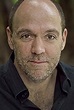 Ian Drysdale - IMDb
