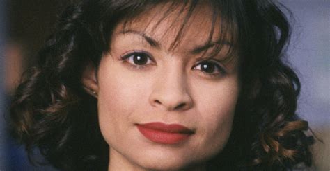 Officers Who Shot Vanessa Marquez ‘acted Appropriately Authorities Say Huffpost