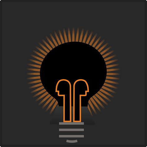 Download Bulb Light Electric Bulb Royalty Free Vector Graphic Pixabay