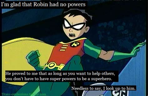 Teen Titans Go Funny Quotes Quotesgram
