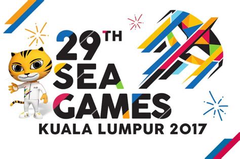The following events of the 30th southeast asian games will stream live on gma news online google Archives - Nona