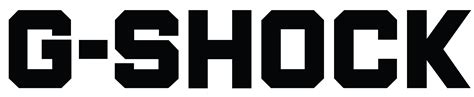 G shock logo g shock logos vector free download. GA-150-1A | Casio G-Shock | นาฬิกา | Armando Store
