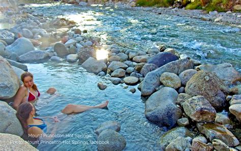 five of the best hot springs in colorado to visit during the winter months smart city locating