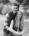 Chris Bruin Married To Gorgeous Wife With Children. Net Worth | VergeWiki