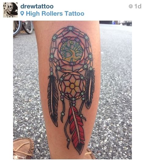 Amazing large high roller tattoo done in a gangster cholo tattoo style!size : High Rollers Tattoo - 13 Photos & 16 Reviews - Tattoo ...