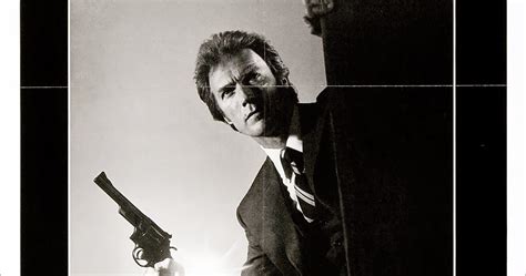 1976 san francisco is filmed beautifully and provides a great background as in. Happyotter: THE ENFORCER (1976)