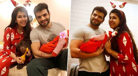 karan patel makes a shocking revelation says i would report drunk on set and had to apologize