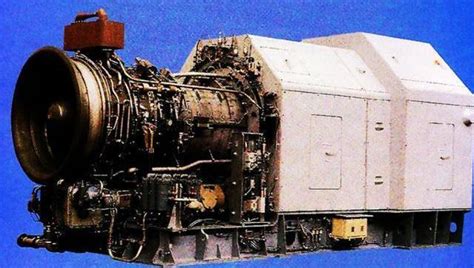 燃氣渦輪發動機（gas turbine engine或combustion turbine engine）或稱燃氣輪機，英文簡稱gte,是屬於熱機的一種發動機。燃氣輪機可以是一個廣泛的稱呼，基本原理大同小異，包括渦輪噴射發動機、渦輪扇發動機、渦輪軸發動機、渦輪螺旋槳發動機等等都包含. 這一領域中國終於實現對俄羅斯的超越 普京的表態令人唏噓 - 每日頭條