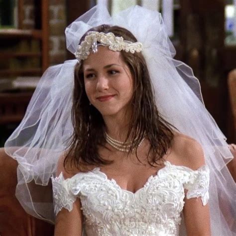 Https://tommynaija.com/wedding/inspired Rachel Green Wedding Dress