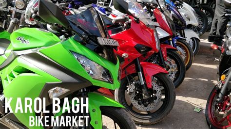 So, do not hesitate to buy second hand bike and call us at 99530304040 or write your requirement admin@autojinni.com , bikejinni team will support you to find. Best Bike Market In Delhi | Cheap Price Second Hand Bikes ...