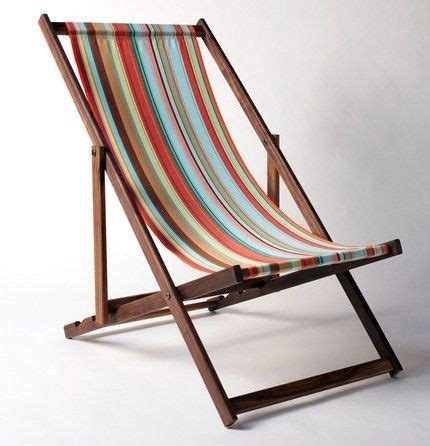 Download for free fancy cliparts #102772, download othes fancy old fashioned chairs for free. SEVENTIES GARDEN OR BEACH CHAIR - tuin of strand stoel ...