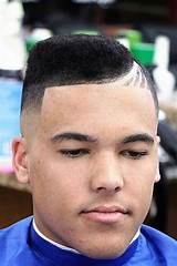 We did not find results for: High Top Fade Haircut Guide With Tips And Ideas ...