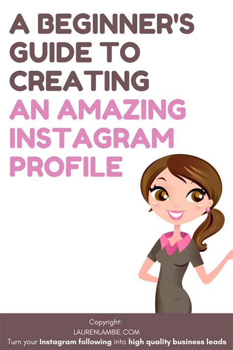 How To Create Instagram Profile Picture In Photoshop ~ How To Create