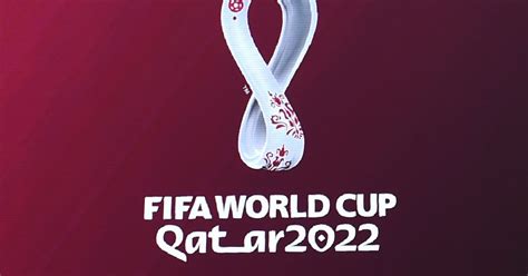When Is The Next World Cup Qatar 2022 Key Dates And Information