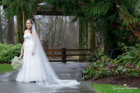 $60/ tx, direct billing w/ icbc, msp, ext. Jordan & Sarah Surrey Wedding Photographer - Stef | BC Wedding & Elopement Photographer ...