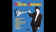 This Is Easy - Marshall Crenshaw - YouTube