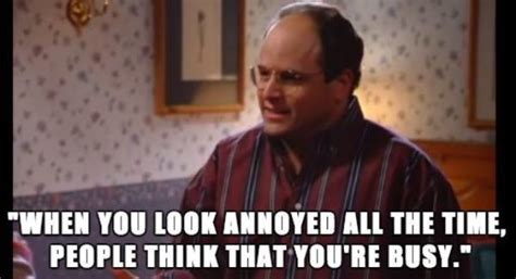 36 George Costanza Quotes That Reminds Us Why We Love Seinfeld